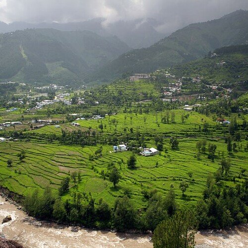 BALAKOT