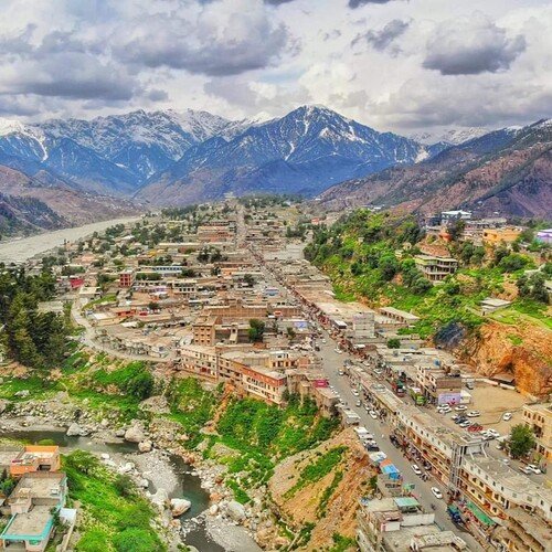 BESHAM