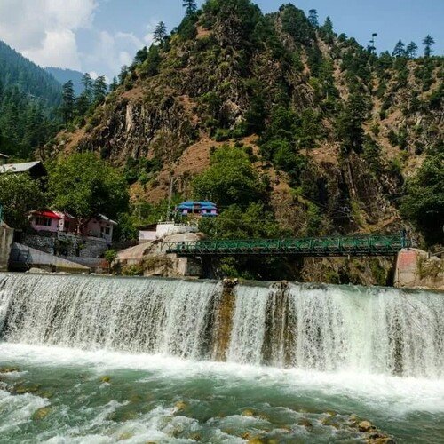 KUNDAL SHAHI (1)