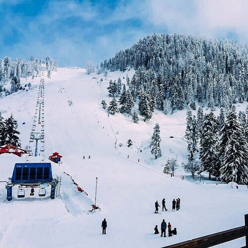 MALAM JABBA
