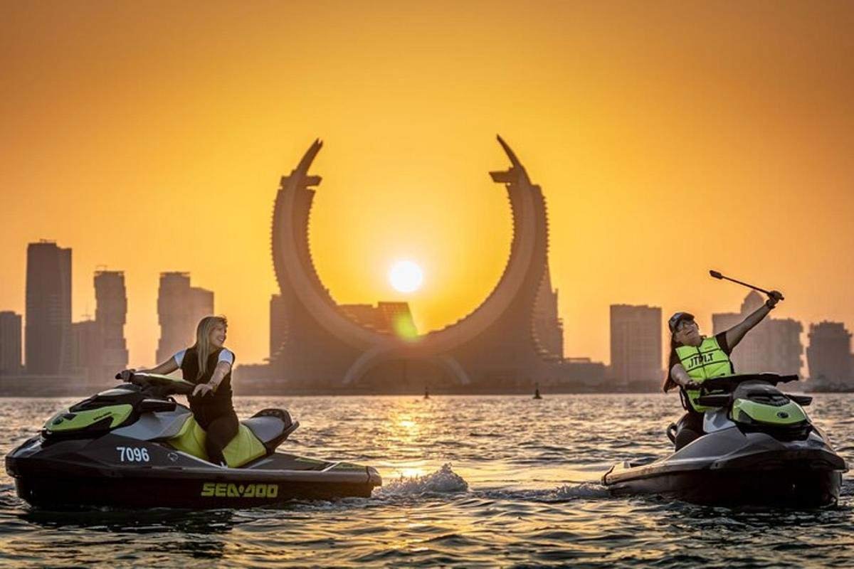 Qatar