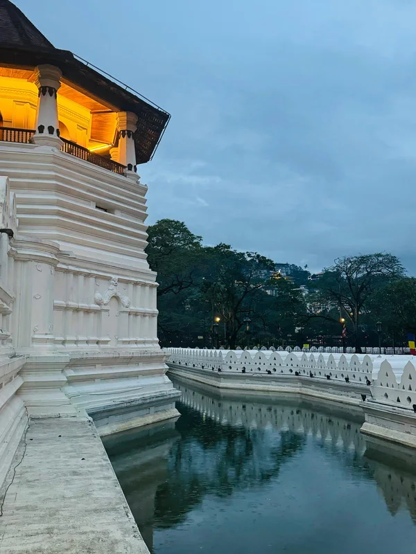 Sri Lanka