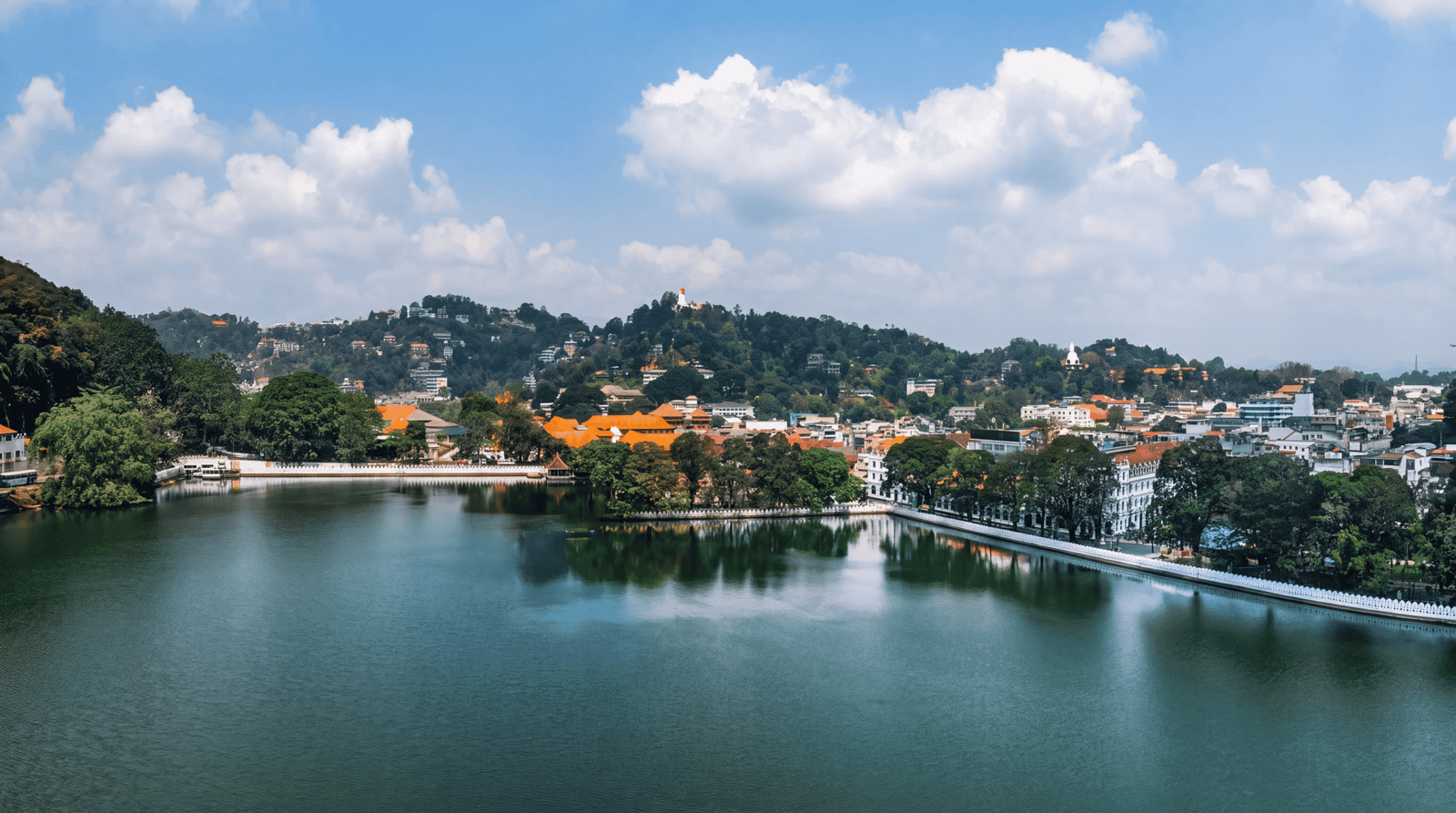 Kandy