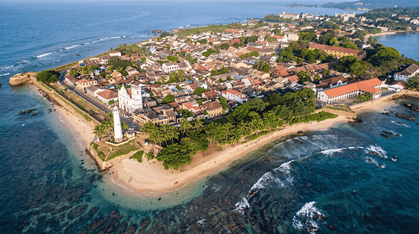 Galle